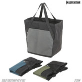 Maxpedition Trifecta 3-in-1 Tote Set