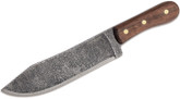 Condor Tool & Knife Hudson Bay Knife