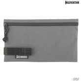 Maxpedition Twofold Pouch