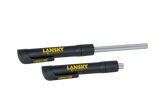 Lansky Diamond Pen Knife Sharpener
