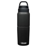 CamelBak MultiBev Vacuum Insulated .65L Bottle/.5L Cup