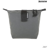 Maxpedition Rollypoly Folding Belt Pouch