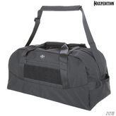 Maxpedition Imperial Load-Out Duffel Bag v2 78L Black