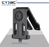 Cytac Adjustable Tactical Belt Clip