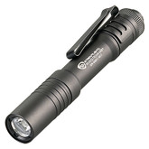 Streamlight MicroStream 250 lumens USB Rechargeable Pocket Light