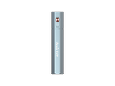 Fenix E-CP 2in1 1600 Lumen Flashlight and Power Bank Morandi Blue