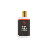 Gear Aid Sea Gold Antifog Gel 37mL