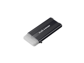 Fenix E-SPARK 100 Lumen Emergency Rechargeable Keychain Light