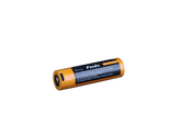 Fenix ARB-L21-5000U USB Rechargeable 21700 Li-Ion Battery