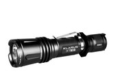 Klarus XT10 470 Lumen Tactical Light