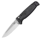 Benchmade Composite Lite Automatic Folding Knife