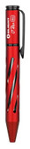 Olight Open Mini EDC Ballpoint Pen Red