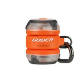 Olight Gober Kit 4 Lumens USB-C Rechargeable LED Safety Light