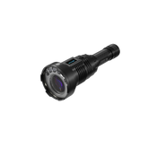 Nitecore P35i 3000 Lumens Ultra Long Distance Dual Beam LEP Flashlight