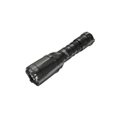 Nitecore SRT6i 2100 Lumens High Performance SmartRing Tactical Flashlight