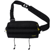 Nitecore SLB03 Multiple Carry Modes Sling Bag