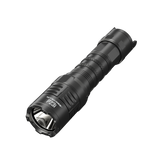 Nitecore P23i 3000 Lumens i-Generation Long Range 21700 Tactical Flashlight