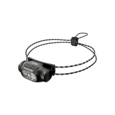 Nitecore HA11 240 Lumens Ultra Lightweight Dual Beam AA Headlamp