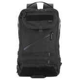 Nitecore BP23 Multipurpose Commuting Backpack