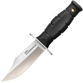 Cold Steel Mini Leatherneck Fixed Blade Knife