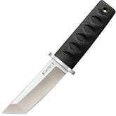 Cold Steel Mini Japanese Kyoto Fixed Blade Knife
