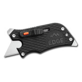 Outdoor Edge Slidewinder Razor Blade Tool
