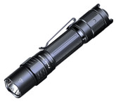 Fenix PD35R 1700 Lumens Compact Rechargeable Tactical Flashlight
