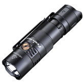 Fenix PD25R 800 Lumens Portable Rechargeable Flashlight