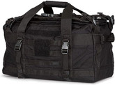 5.11 Tactical Rush LBD Mike 40L Duffel Bag Black