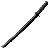 Cold Steel Wakizashi Bokken Training Sword