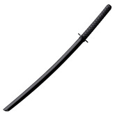 Cold Steel O Bokken Training Sword