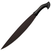 Cold Steel Barong Machete with Sheath