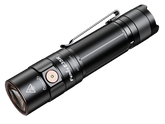 Fenix E35R 3100 Lumen EDC Flashlight