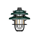Olight Olantern Classic Mini Rechargeable LED Camping Lantern