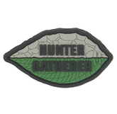 Maxpedition Hunter Gatherer Patch Full Color