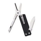 Roxon KS2 13-in-1 Multi Function Knife Scissors