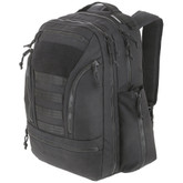 Maxpedition Tehama 37L Backpack Black