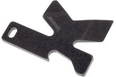 Kershaw K-Tool Multi-Function Key Ring Tool
