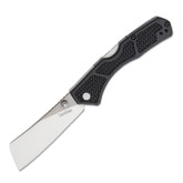 Kershaw Hatch Folding Knife