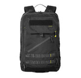 Nitecore BP23 Pro Multipurpose Commuting Backpack