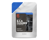Gear Aid Revivex B.C.D. Cleaner and Conditioner 296mL