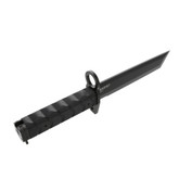 SOG BAR15T Tanto Bayonet Fixed Blade Knife