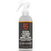 Gear Aid Revivex Suede & Fabric Water Repellent 118mL