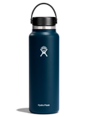 Hydro Flask 1.2L Wide Mouth Water Bottle