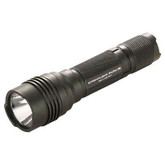 Streamlight ProTac HL 600 Lumen Tactical Flashlight