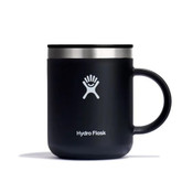 Hydro Flask .35L Insulated Coffee Mug Black