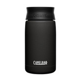 CamelBak Hot Cap .35L Vacuum Insulated Travel Mug