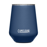 CamelBak Horizon .35L Vacuum Insulated Wine Tumbler