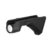 Olight Sigurd 1450 Lumens 2-in-1 Angled Foregrip Rechargeable Flashlight