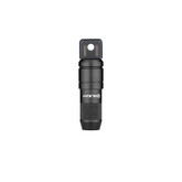 Olight imini 2 50 Lumens EDC Rechargeable Keychain Flashlight